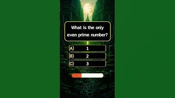 Test your brain! Fun General Knowledge Quiz#shorts #quiz #trivia #gkquiz