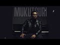 Brenden Praise - Mukutsiri (feat. Mpho.Wav) [Official Audio]