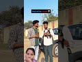 #new #funny #committee#short #video #Aryan comedy viral video 👍♥️👌