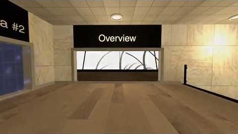 Surf_valpect surfed by Robin