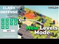 My Game Finally Has Progression | Devlog #3