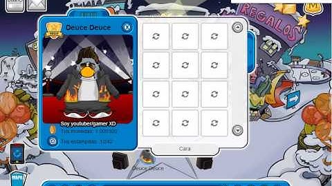 CPPS.me/Como clonar