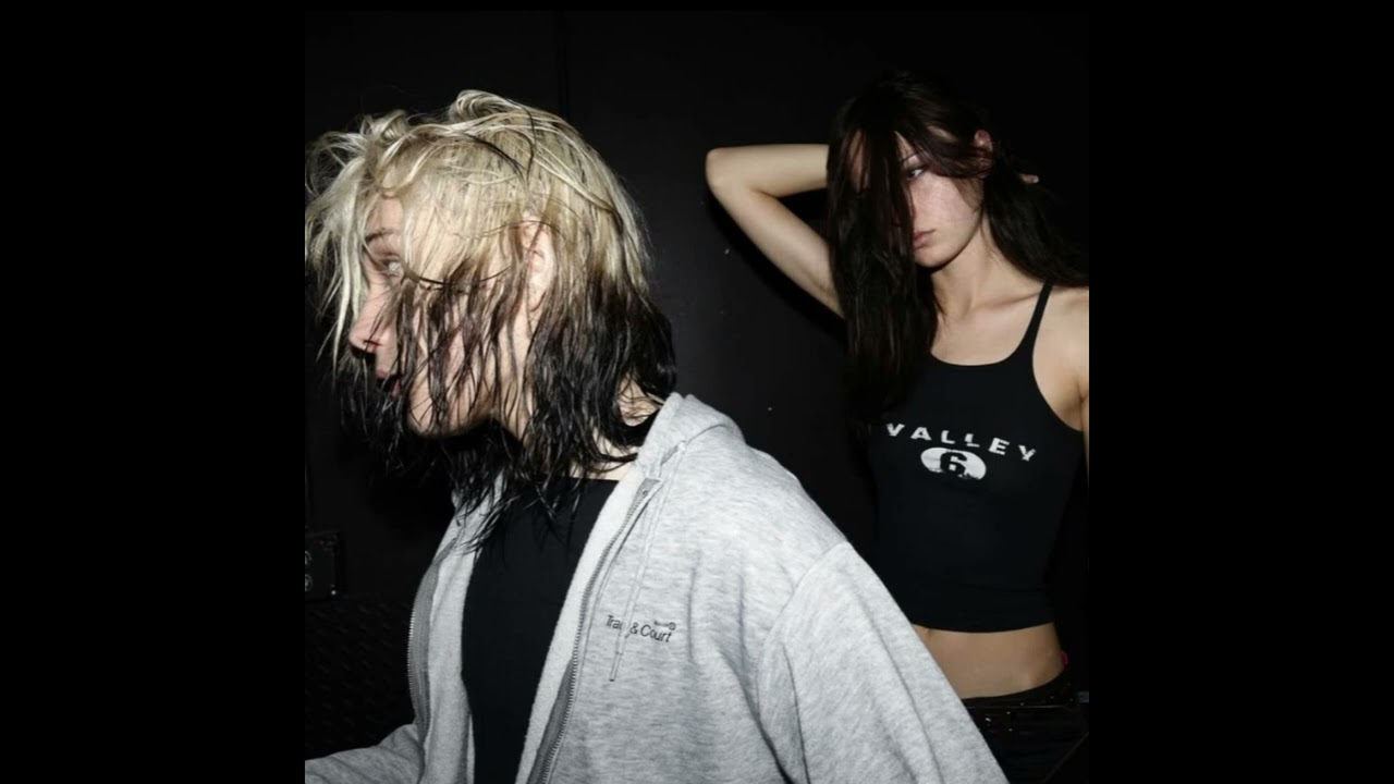 [free] nettspend x ok x osamason type beat - 