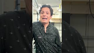 World Quantum Day 2025