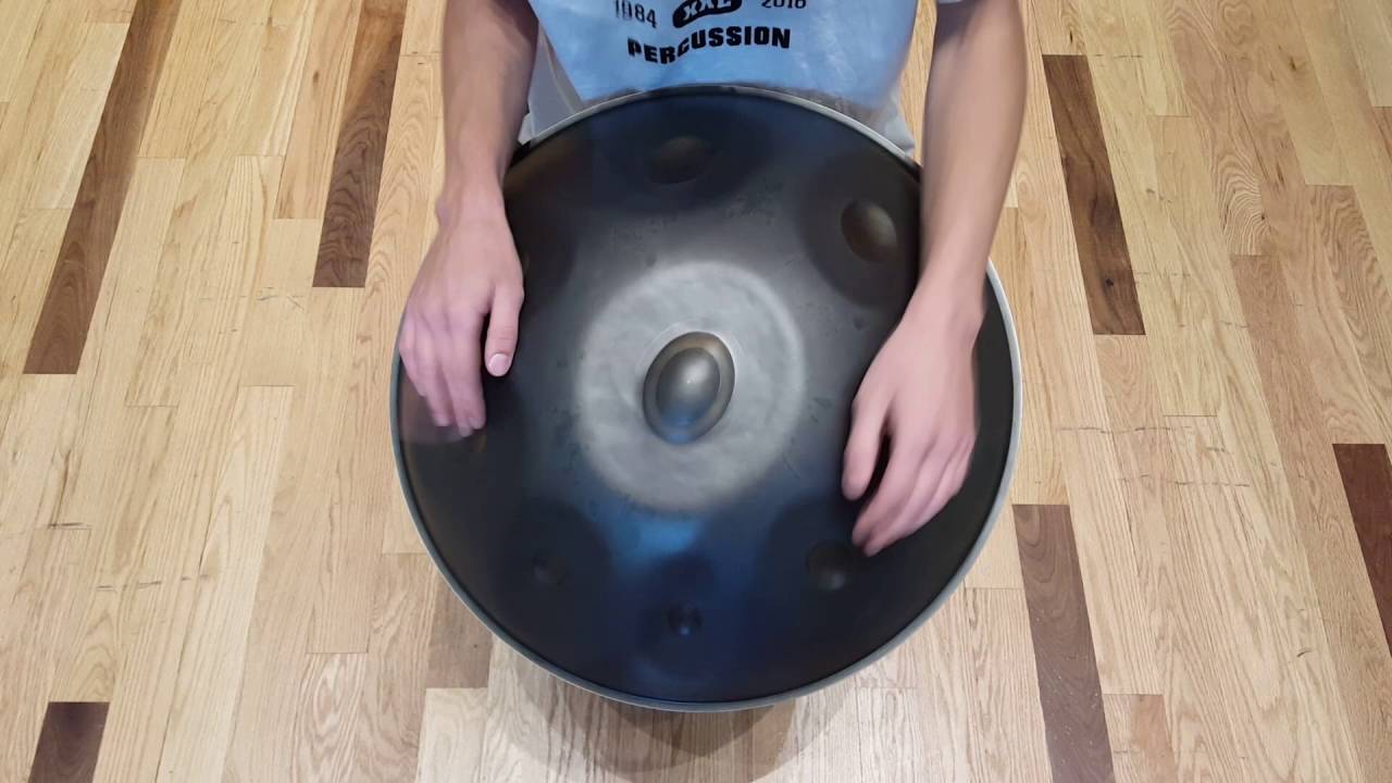 AsaChan SaByeD Improv