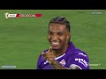 Fiorentina vs. Benevento: Extended Highlights | Coppa Italia | CBS Sports Golazo