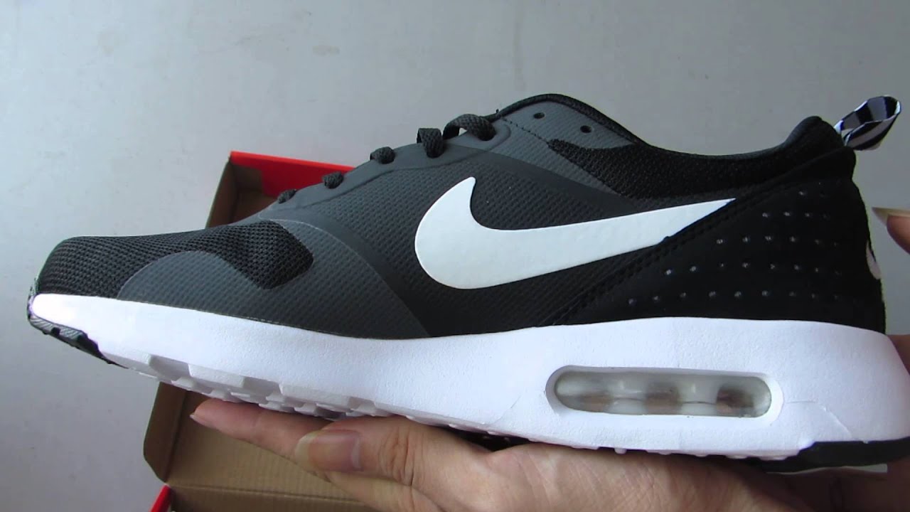 nike air max transit