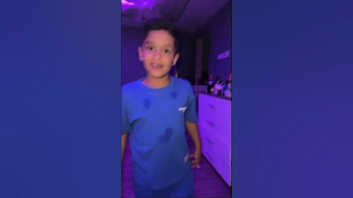 ايش معنى الكلمة زوط😳