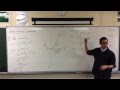 Understanding Derivatives and Their Implications