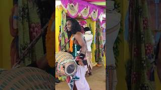 kanha budek Khujen Kirtan Mandali #kanhabudekkirtan #sambalpurinewcreation #dhatuk #kirtanshort #new