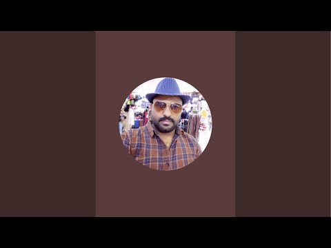 CNK telugu vlogs