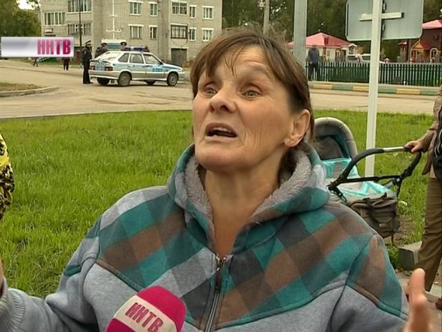модульный дом культуры модульный дом культуры