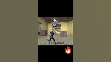 1 vs 3 movement SAMSUNG A1, A2, A3, A4, A5, A6, A7, A8, A9, A11, A12