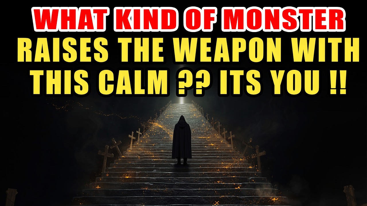 Chosen One!! People Gained Massive Respect… 🔥 And Honestly — It’s About Time 🕰️