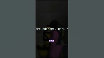 what happens when the nutcracker gets a 4k in lethal company...