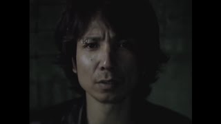 Video thumbnail of "THE MODS「ロメオとジュリエット」"