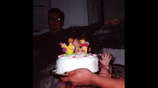 Ugmochan - Child Molester