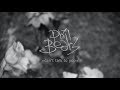 Phil Bearz - Can&#39;t Talk To You (Music Video)