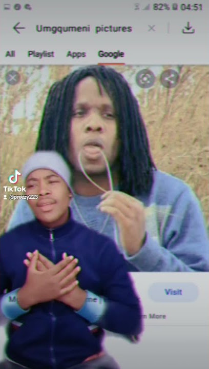 JAIVA ZIMNIKE FT UMGQUMENI AND PREEZY223