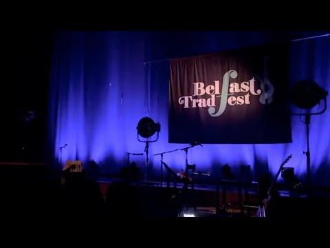 Bothy Band First Reunion Concert In Ireland Encore Do You Love An Apple Bothy Band First Reunion Concert In Ireland Encore Do You Love An Apple