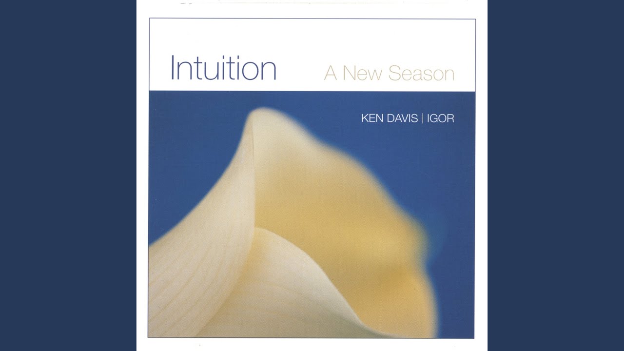 Watch First Romance on YouTube Watch First Romance on YouTube