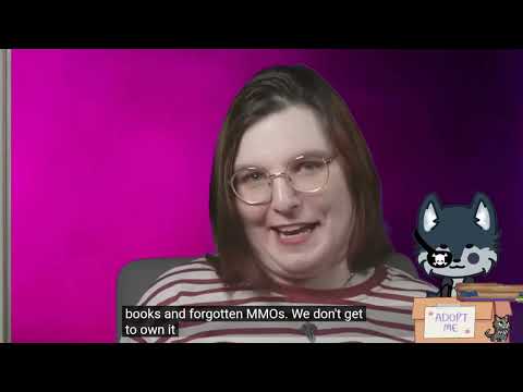 They Just Ended Dungeons and Dragons by Dungeons and Discourse   SilverDFanng Reacts