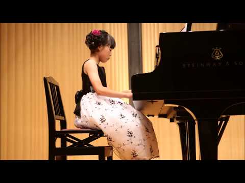 第11回エモーション音楽教室発表会ダイジェスト