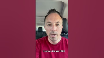 Guaranteed Deactivation DoorDash