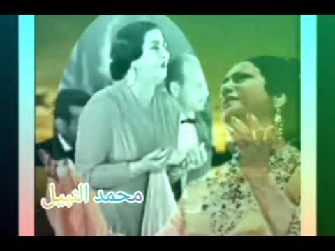 سمعت صوتا هاتفا في السحر