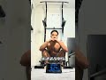 Day 383 of 30 squats