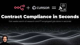 How Firms Save 10-20 Hours Per Project With Ai Bylaw Intelligence Code Zoning Assistant