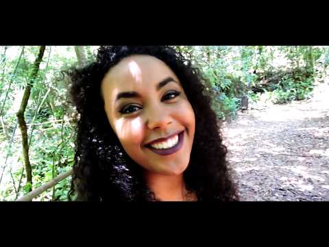 Segundo Ato - Conquista Part. Pri Lippi (VIDEOCLIPE OFICIAL)
