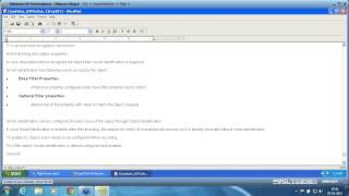 Celebrity QTP Part 44 Checkpoints Introduction Wealth