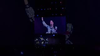 Atarashii Gakko! - One Heart (Matsuri '25 - Peacock Theater LA 2025) [4K]