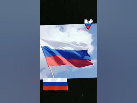 всем стать на гим россии - YouTube
