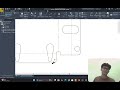 cad  cam 6 bagian 2