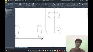 cad cam 6 bagian 2