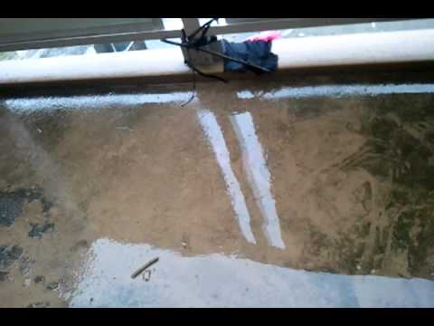 2011 05 30 　陸前高田　　定住促進住宅下宿団地　　1