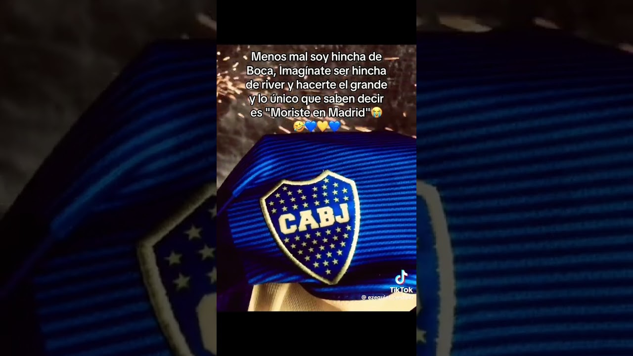 No leo ardidit@s🥺🤷🏻‍♀️🥱🖕🏻