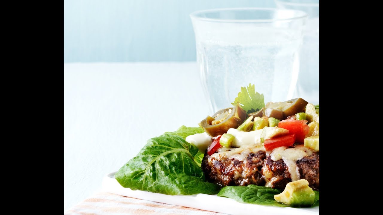 Keto Supplements Guru Mann