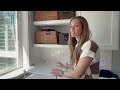 OXO Sweater Dryer - My Sweater Drying Secret Revealed
