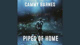 Pipes Of Home