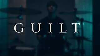 Cause for Conflict - Guilt (Official Music Video)