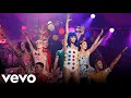 Katy Perry Firework LIVE HD California Dreams Tour Katy Perry Firework LIVE HD California Dreams Tour