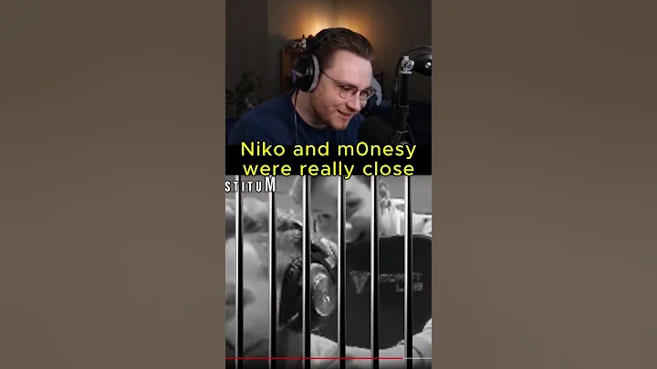 NiKo ?