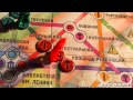 Download Метро 2033. Обзор настольной игры от Игроведа. Метро 2033. Обзор настольной игры от Игроведа.