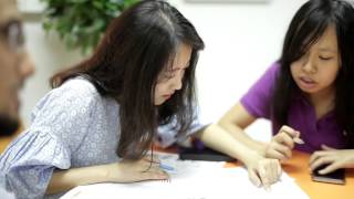 About ELS Malaysia
