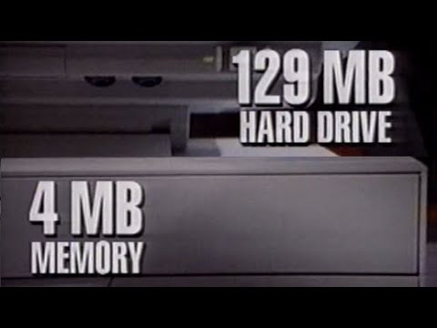 Best Buy -