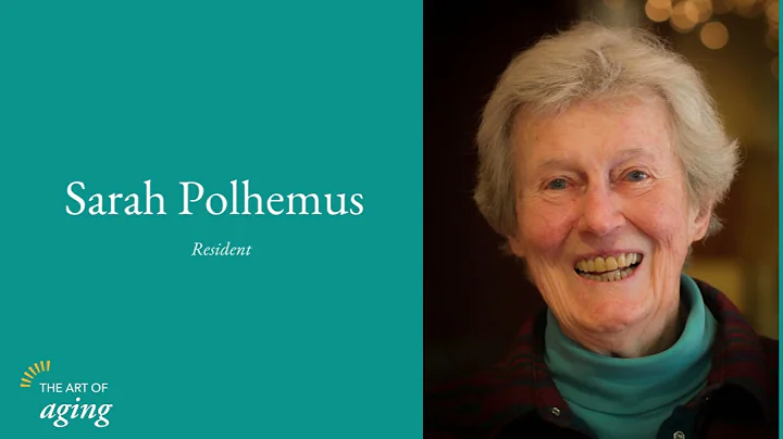 Sarah Polhemus