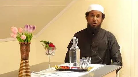 Ducooyinka ugu qiimaha badan ee Sujuuda || Sh Ahme...